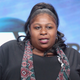 Illustration for article titled Tamir Rice’s Mother Calls Out Tamika Mallory, Then Shaun King Wades In, Exposing More Fractures in the Movement Against Police Brutality